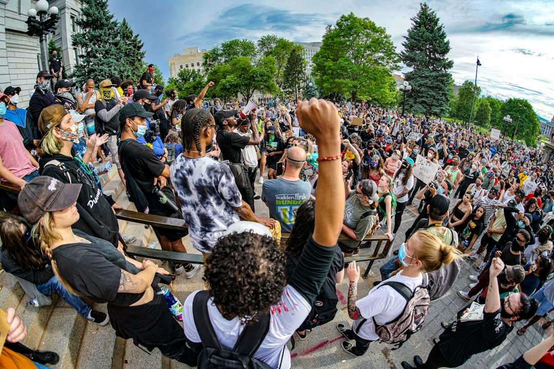 Amid Rising Concerns, Denver Weighs Public Safety at Spring Events