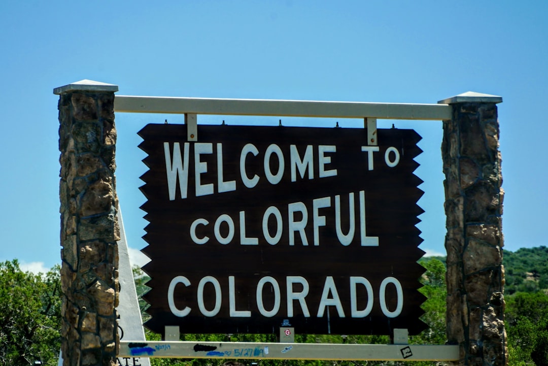Colorado Spring Events Showcase Front Range Cultural Renaissance