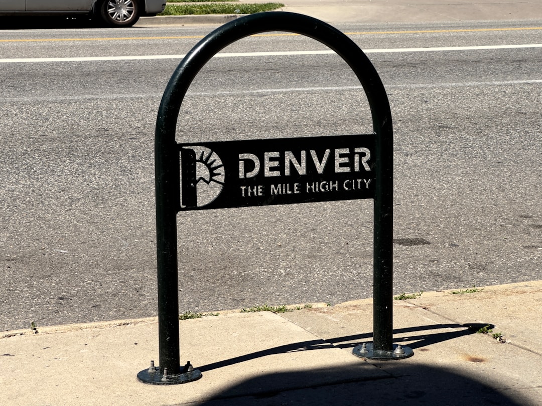 Denver BRT Expansion Gets $6.9M Boost as City Eyes East Colfax Route
