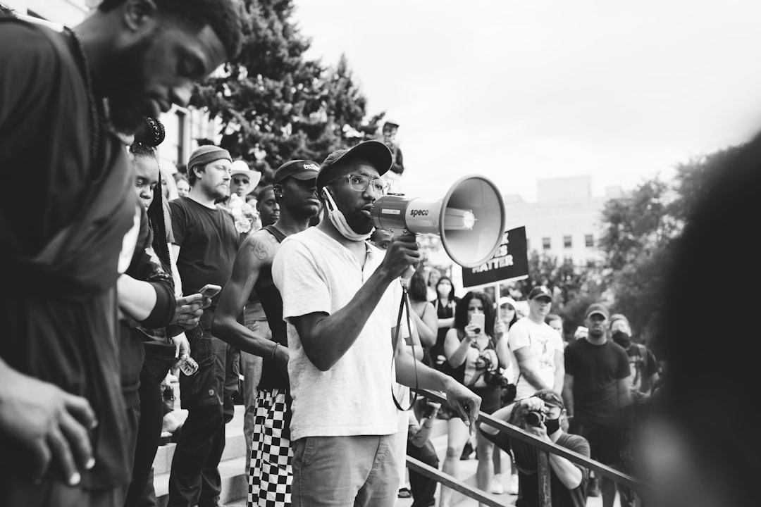 Spring Arts Festival Season Brings Cultural Events to Denver Metro