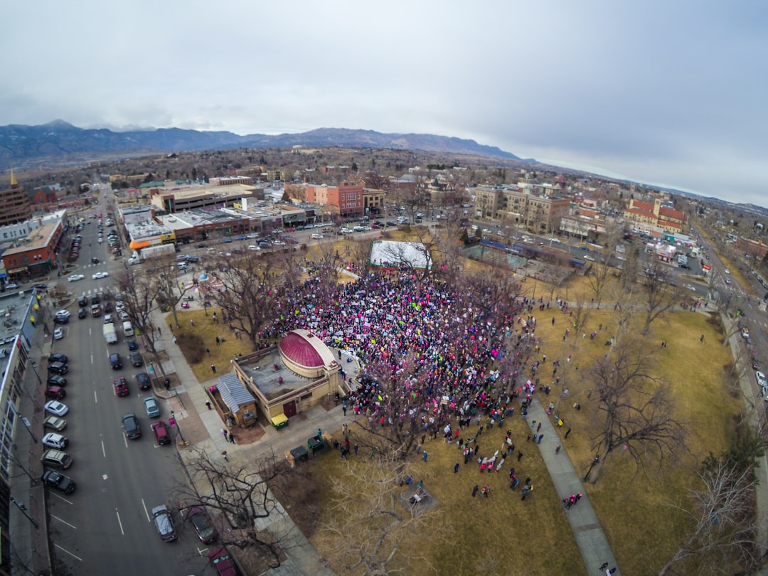 Spring Music and Film Events Bring Cultural Renaissance to Colorado