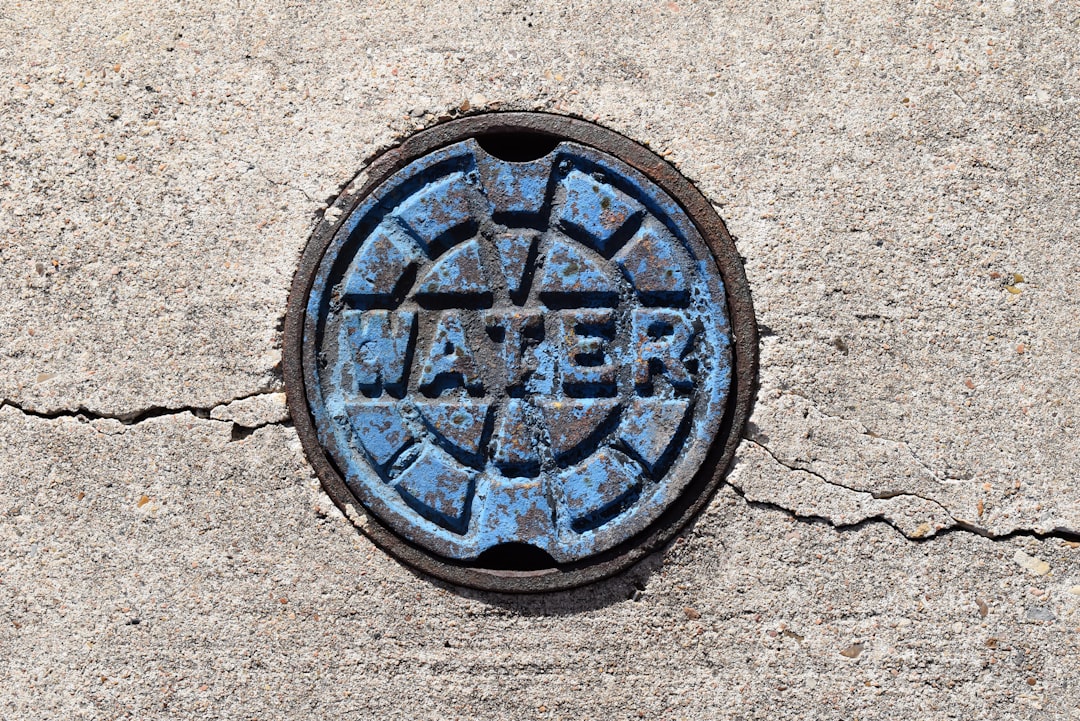 Denver-Aurora Water Restrictions Return as Front Range Growth Surges