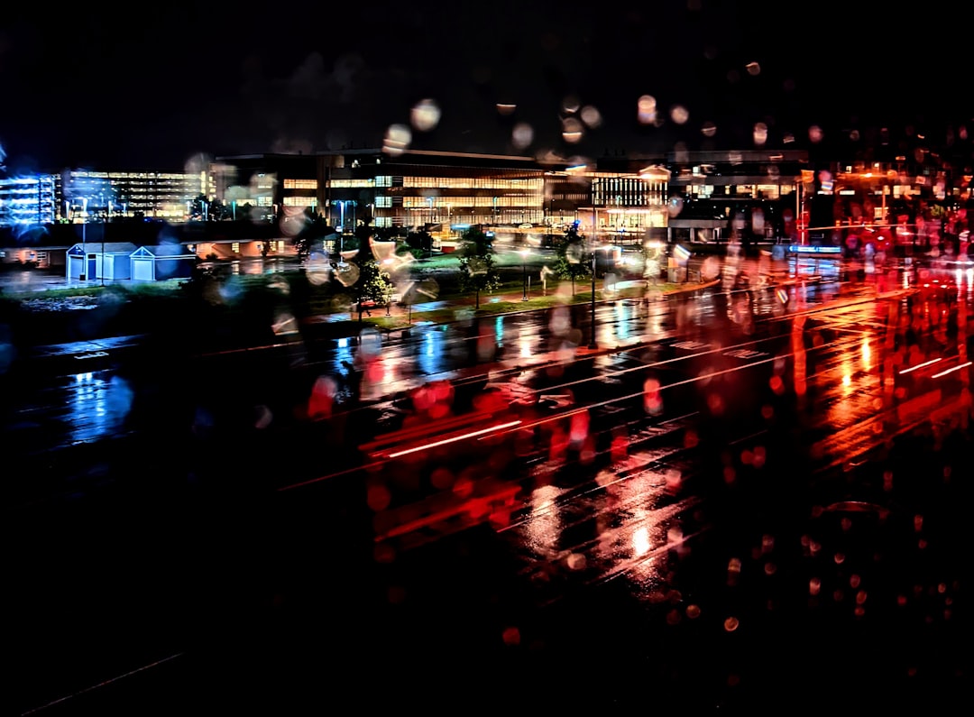 DIA Delays Top 800 as Storms, Flooding Slam Colorado