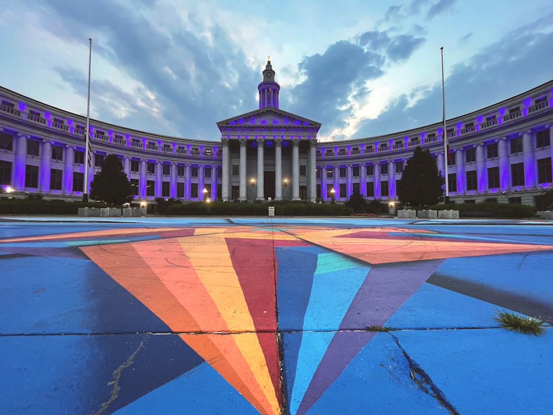 Colorado Turns 150: How Denver Is Marking the Milestone