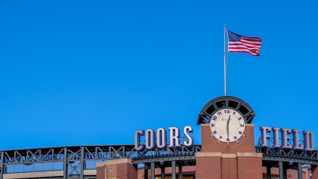 Noah Kahan Brings 'Stick Season' Tour to Coors Field This Summer