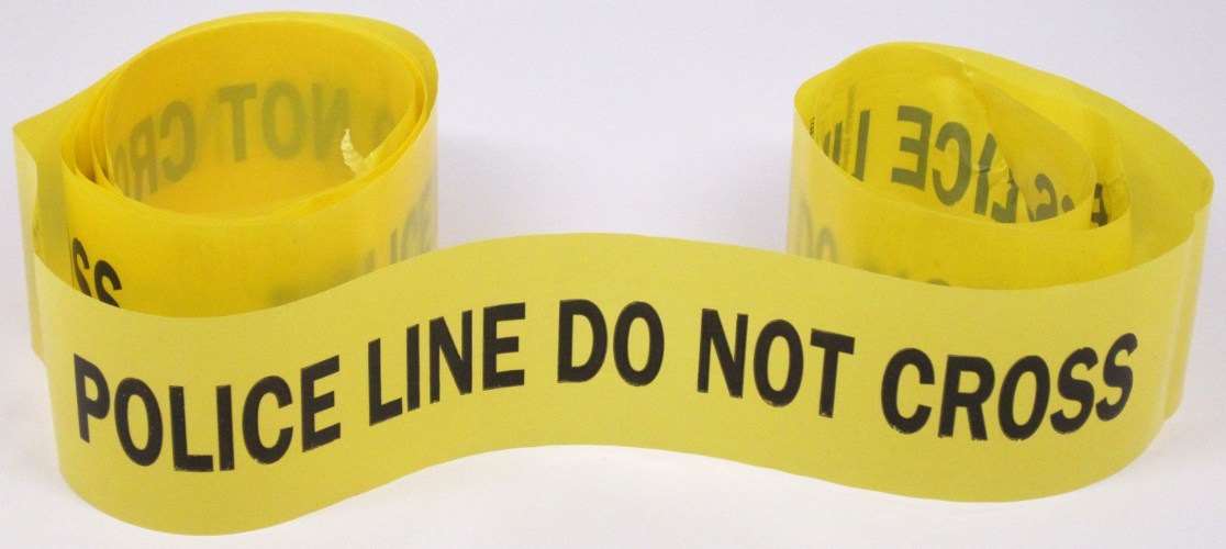 Denver Sees Spate of Deadly Traffic Violence in One Weekend