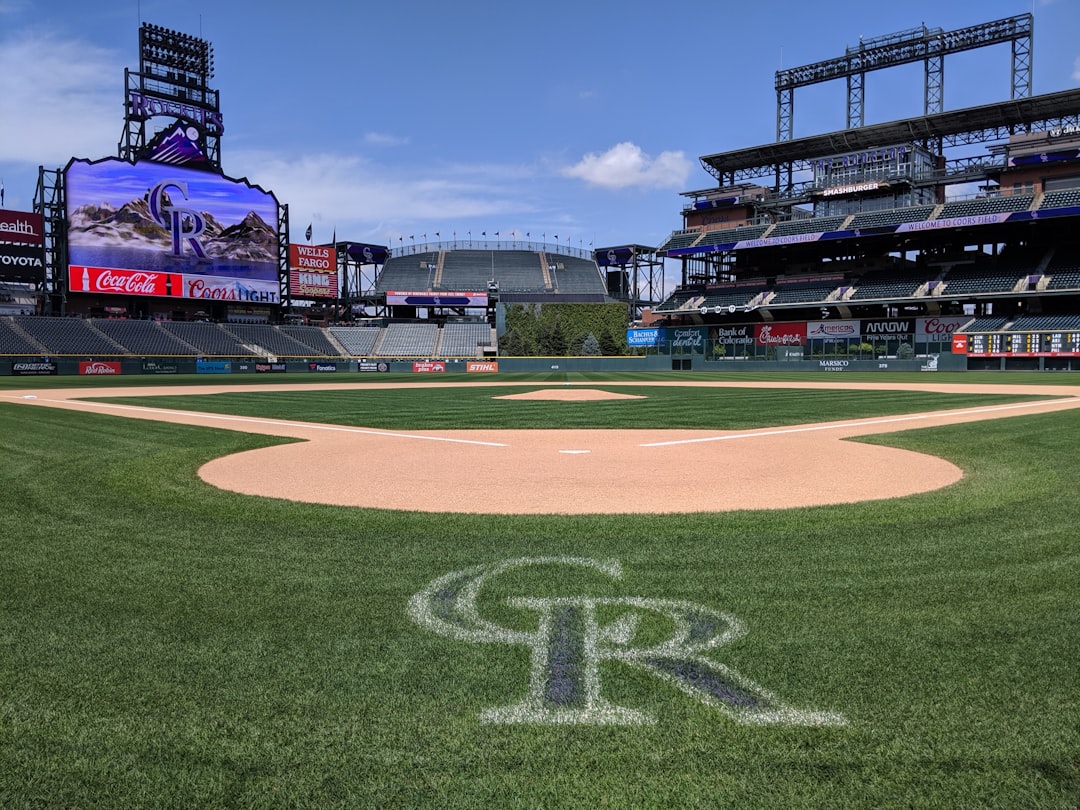 Noah Kahan's Coors Field Stop Anchors Denver's Big Concert Summer
