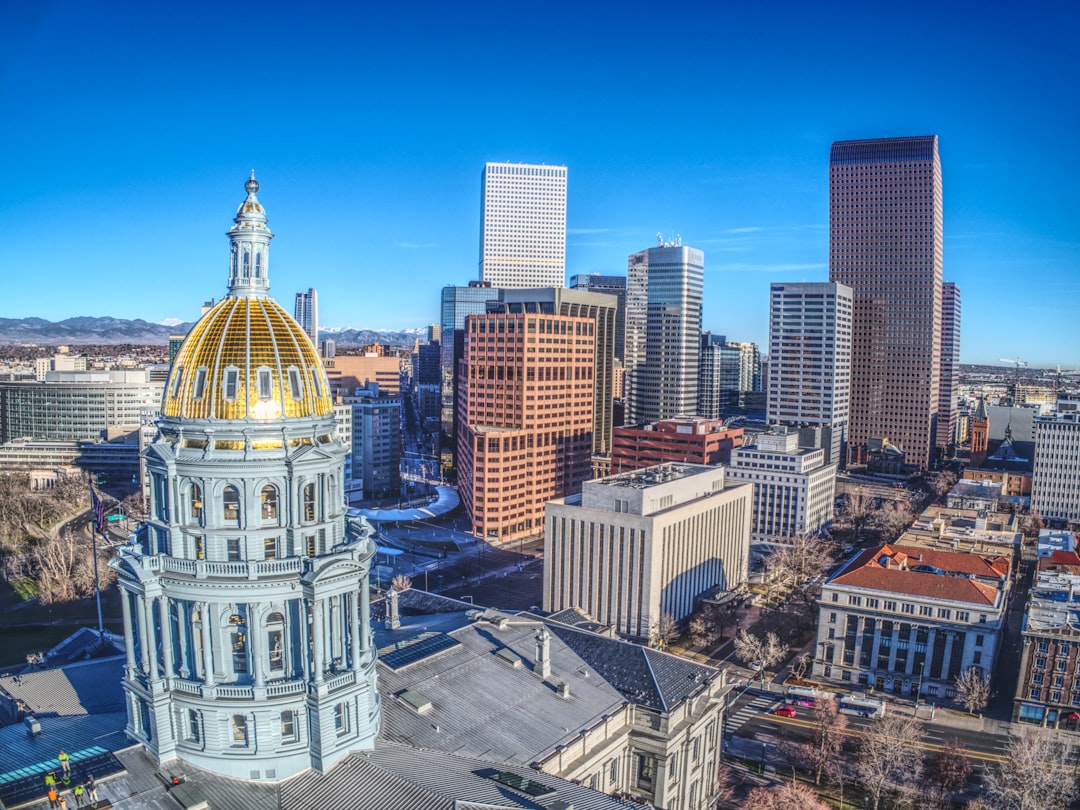 Denver Police Staffing Shortfall: How Thin Ranks Affect Response