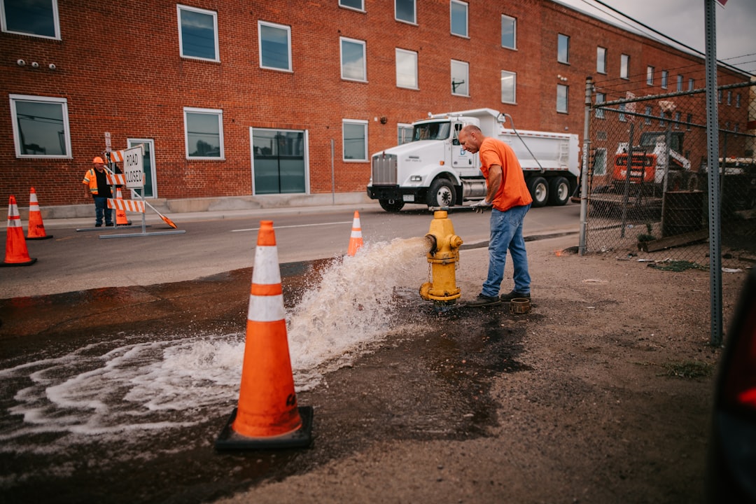 Weekend Flooding Forces Denver Metro Events to Pivot, Postpone