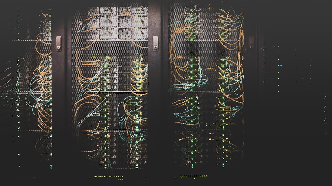 Denver Forms Data Center Working Group to Weigh New Rules