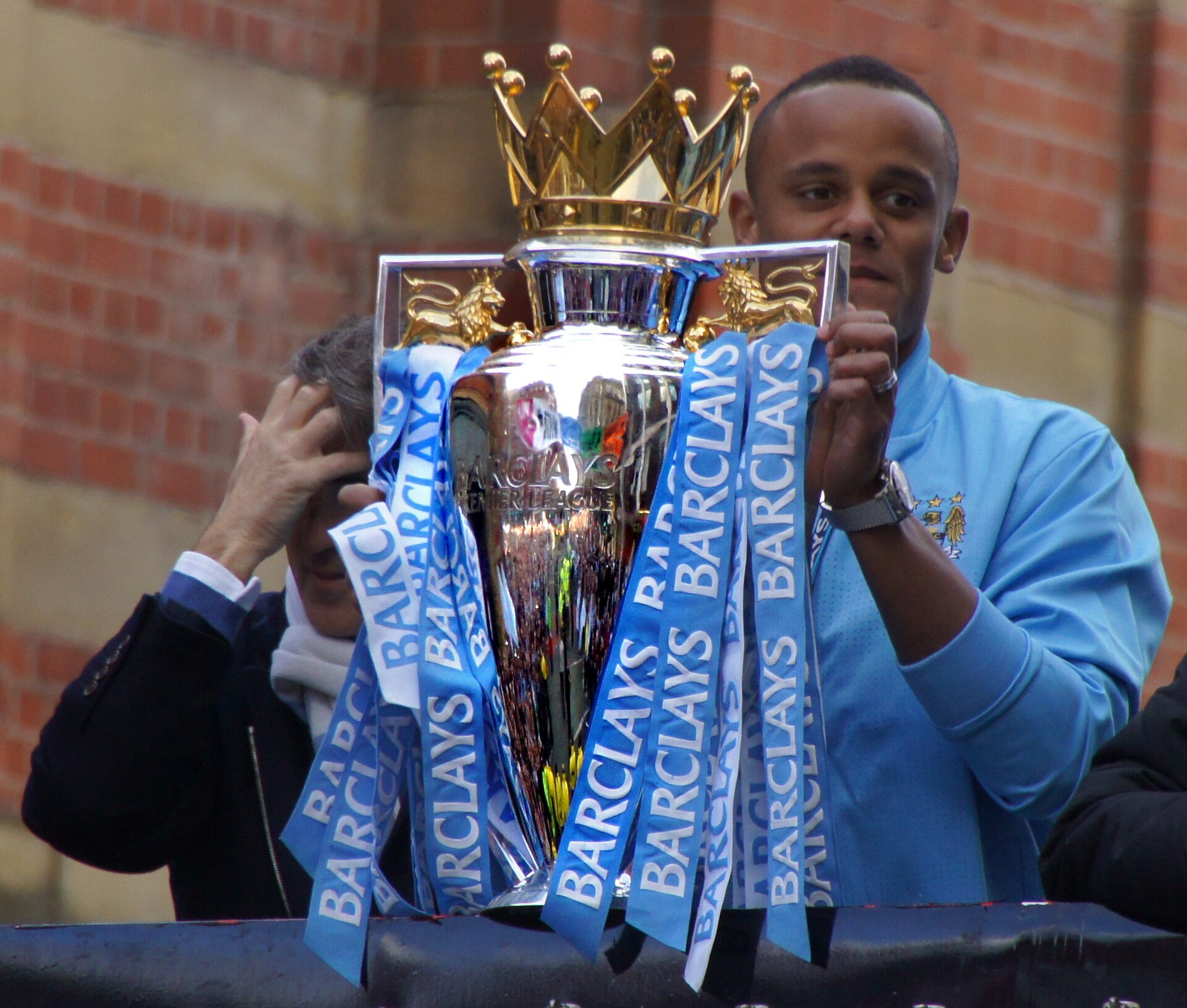 Premier League Fan Fest Set to Kick Off in Downtown Denver