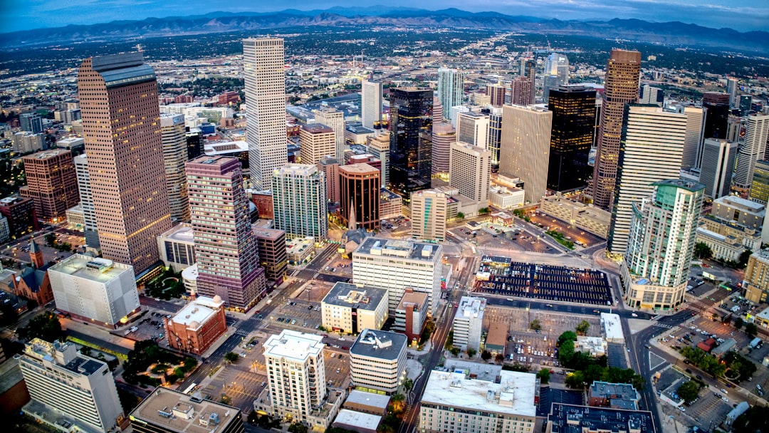 Denver Weighs New Guardrails for Caring for Denver Fund