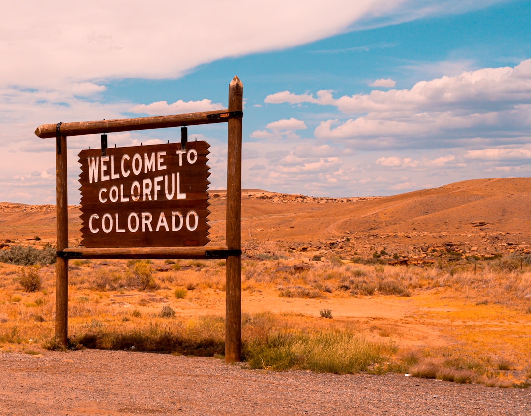 A Taste of Colorado Returns to Civic Center Park for Labor Day