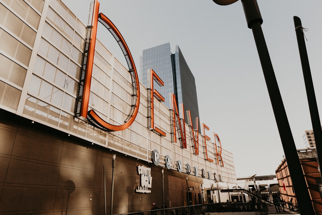 Denver Council Eyes Ballot Measure to Fund Denver Health