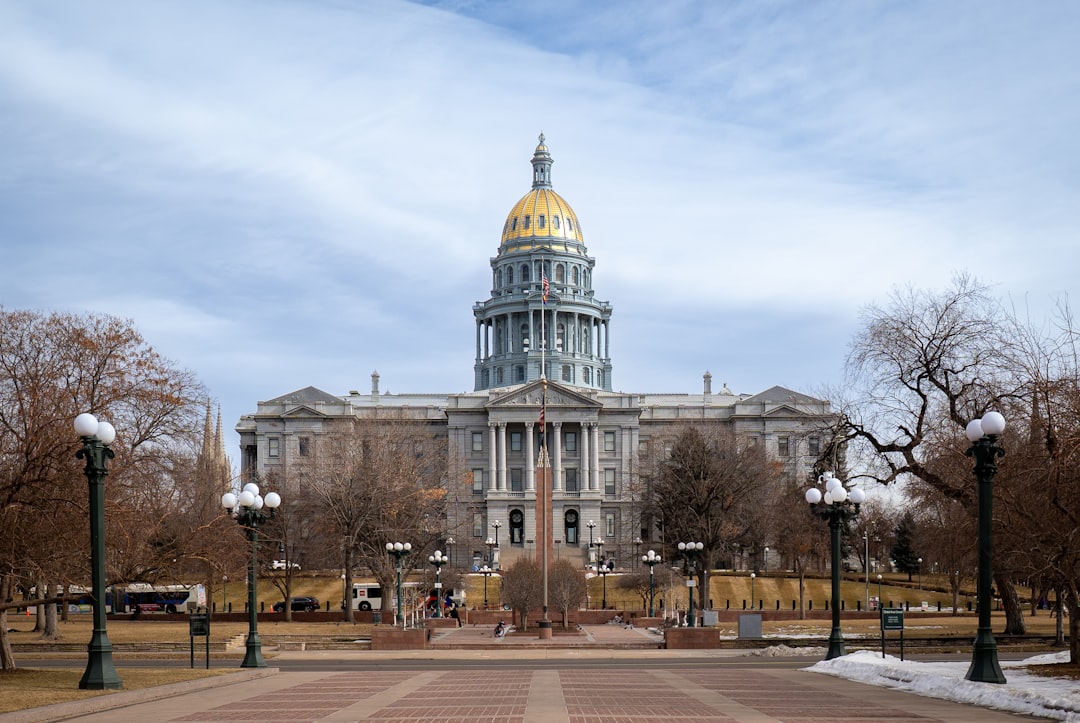 Denver Legislative Staffers Win Union Recognition from City
