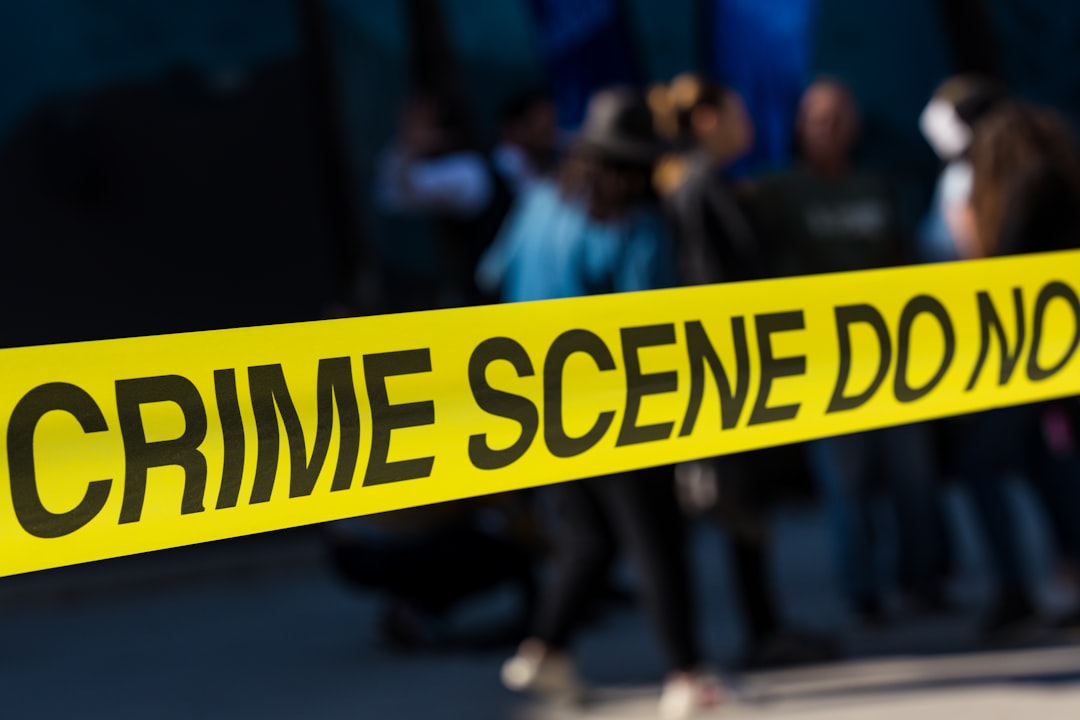 Denver Teen Homicides Pile Up as Labor Day Weekend Turns Violent