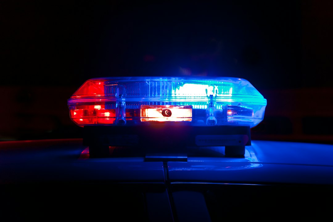 Metro Denver Sting Nets 13 Arrests in Child Predator Crackdown