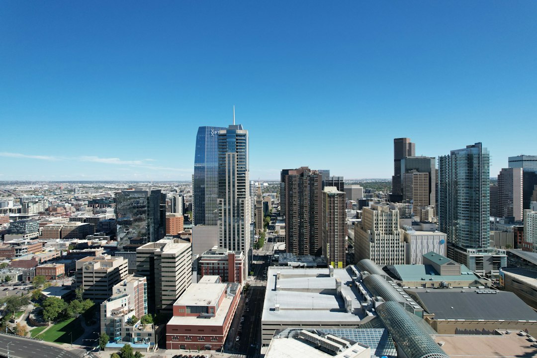 Denver Public Safety Budget Faces Scrutiny Over 911, Surveillance