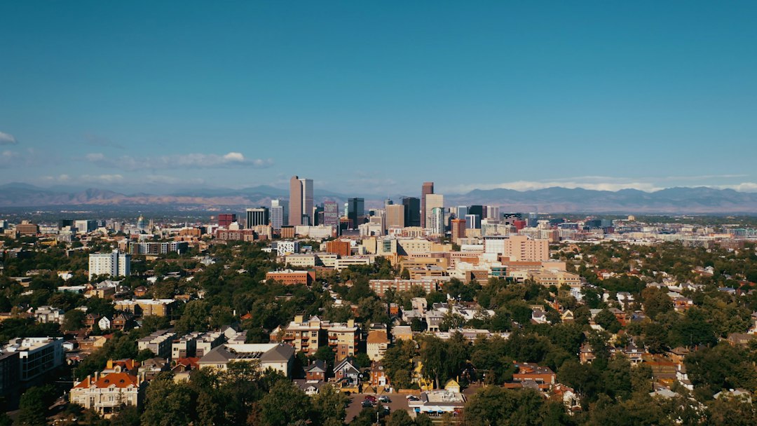 Denver Councilmember Pulls Back Slavery Acknowledgment Proposal