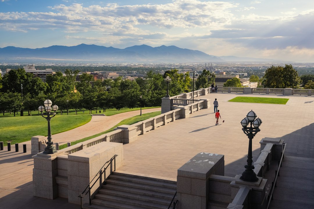 Denver's October Weekend Events Guide: Oct. 2-4, 2026