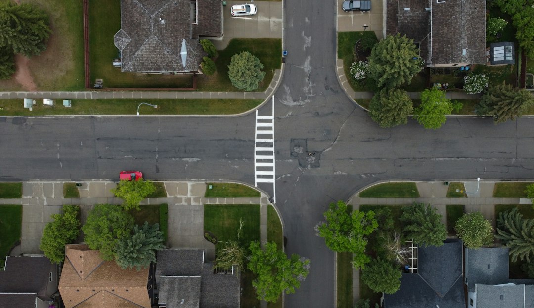 Walmart's Delivery Drones Are Coming to Colorado Skies