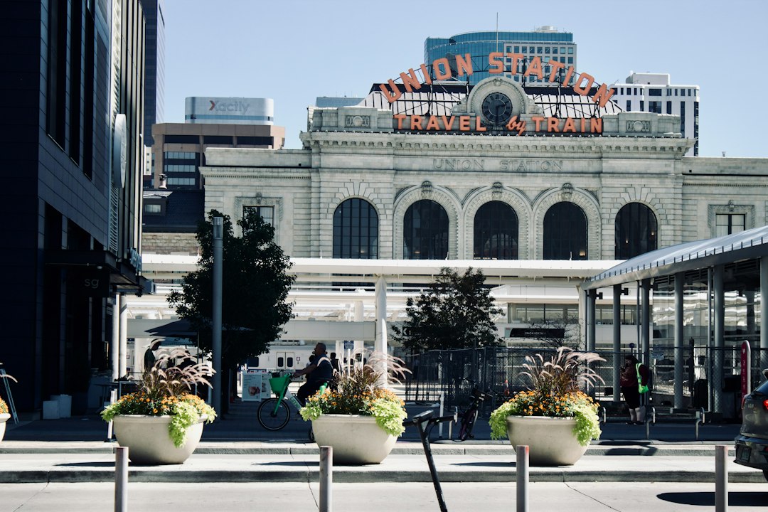 Record Warmth Returns: Denver's Fall Events Get a Bonus Weekend