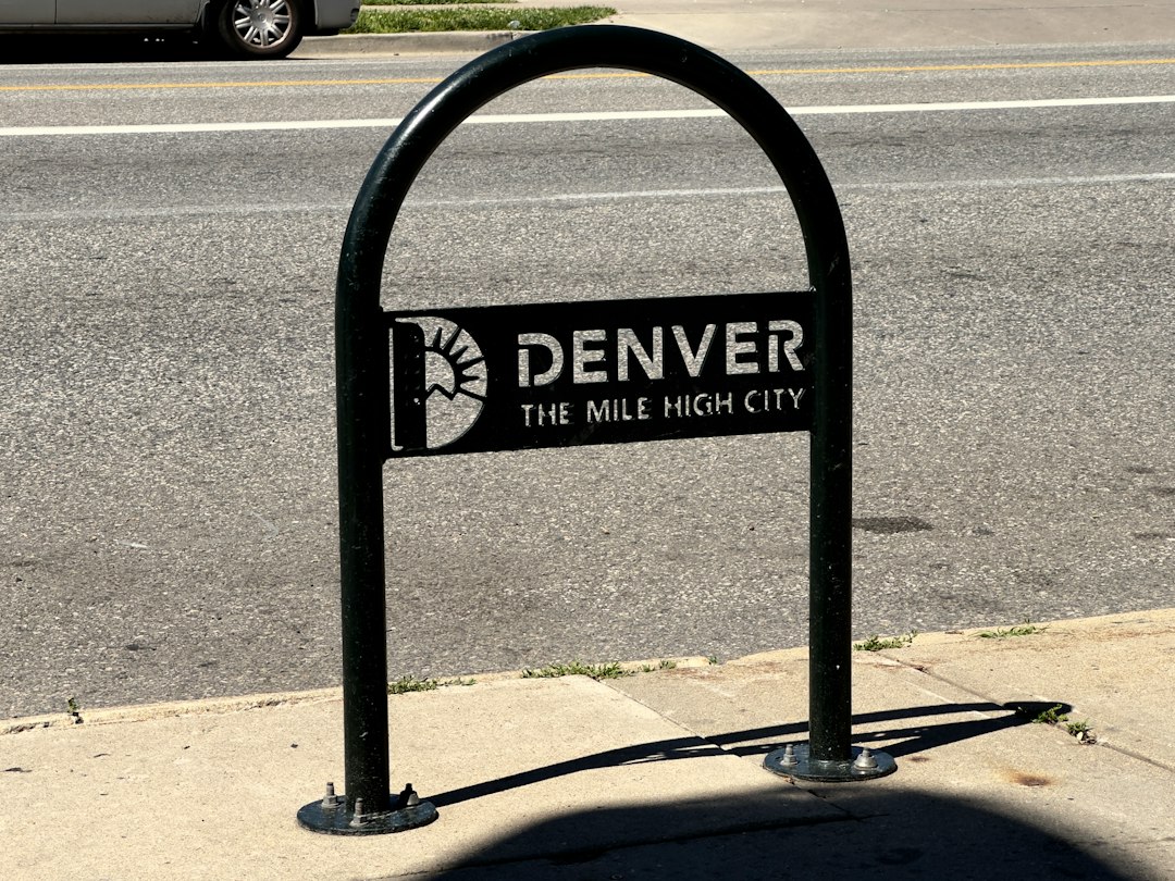 Denver Council Orders Review of Trash Fee Program's Costs