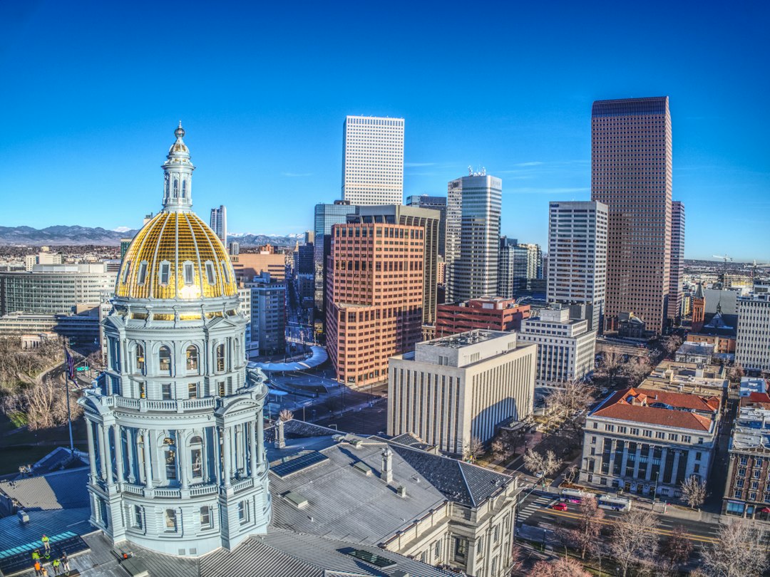 Denver's AI Chatbot Stumbles After Council Pushback