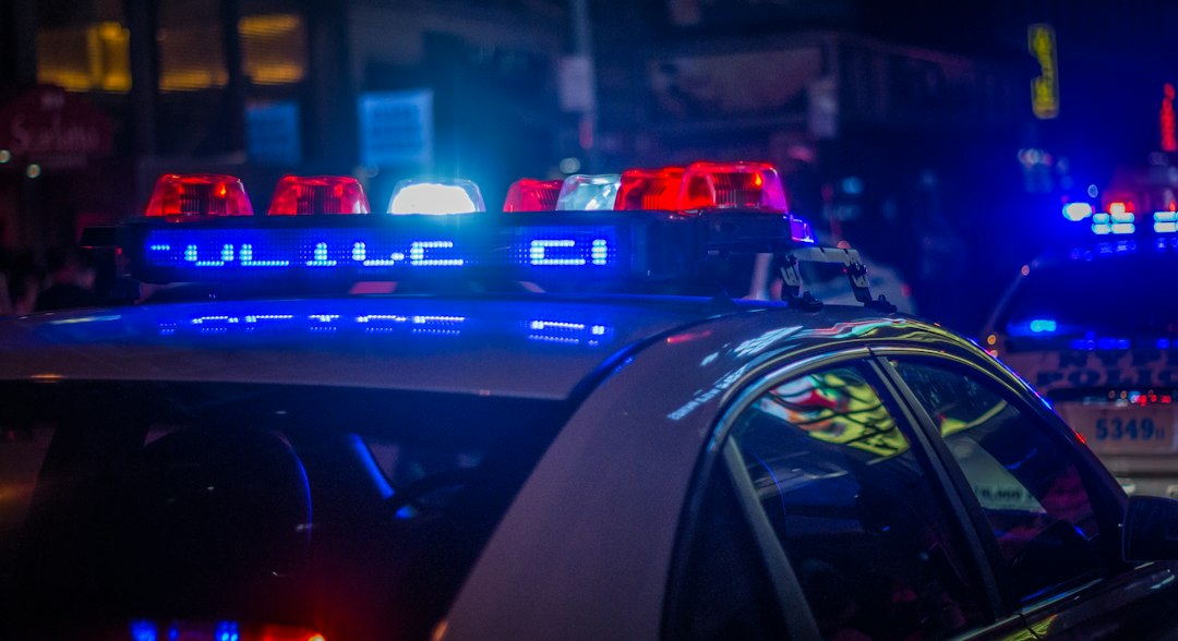 18 Arrested in Denver Metro Organized Crime Sting, Including Minors