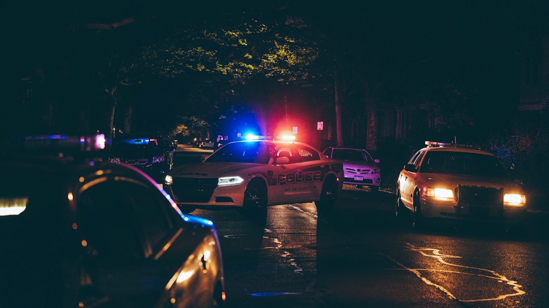 North Denver Police Shootout Leaves Domestic Violence Suspect Dead